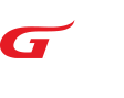 GNETSYSTEM